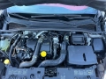 Renault Clio 1.5DCI Red Line, снимка 18