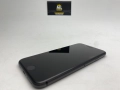 #MLgroup предлага:   #iPhone 8 64GB Space Gray, втора употреба, снимка 4