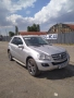 НА ЧАСТИ! ML320 W164 Фейслифт , снимка 1