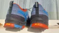 туристически дамски Salewa Firetail Evo GTX, снимка 7