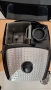 Кафемашина Делонги Delonghi ec155, снимка 6