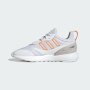 Маратонки ADIDAS ZX 2K BOOST 2.0 - 38 номер, снимка 7