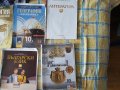 Учебници , снимка 2