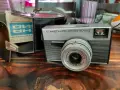 Смена Рапид фотоапарат, снимка 5