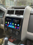 FORD ESCAPE 2007-2012 / MAZDA TRIBUTE 2008-2012 / MERCURY MARINER 2008-2010 - 9'' АНДРОИД НАВИГАЦИЯ, снимка 2