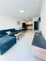 Апартамент под наем от собственик., снимка 10