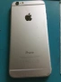 Iphon 6-16Gb, снимка 5