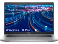 14” IPS Dell Latitude 5420 /Intel Core i3 / 24GB /Win11Pro, снимка 1