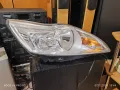 Десен фар за FORD FOCUS 2008-2010, снимка 1