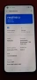 Телефон Realmi GT 5G 256GB/12 Ram, снимка 3