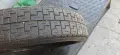 Патерица 20ц.Audi,Mercedes,VW,Skoda,Seat, снимка 5