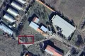 Парцел в реулация за промишлено строителство, снимка 1