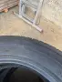 Гуми 215/60 r17, снимка 5