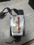 Falcom Stepp Ii Tri Band GSM , Gprs Engine 12 канален Gps приемник, снимка 1
