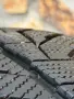 Зимни гуми Sailun Ice Blazer Alpine EVO 255/50 R19 (DOT 23), снимка 3
