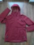 Kathmandu Ladies Waterproof Windproof Breathable - дамско яке - мембрана Л, снимка 4