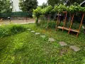 Еко комплекс Дар туристическа дестинация, снимка 5
