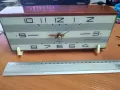 Ретро, часовник ЯНТАРЬ от СССР , снимка 1