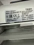 Радиатор маслен 3000 W TESY CB 3014 E01 R, снимка 3