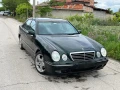 Mercedes Eкласи W210 2.7 и 3.2 cdi на части, снимка 3