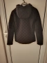 Дамско яке, Orsay , снимка 2