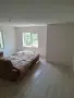 Продава КЪЩА, с. Зверино, област Враца, снимка 15