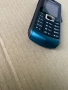 Samsung GT-B2710  , Samsung Xcover 271, снимка 9