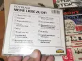 ROY BLACK CD 2309261853H2E7R, снимка 7