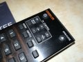 PIONEER VXX3315 BD PLAYER REMOTE-ВНОС SWISS 2607231029, снимка 12