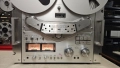 AKAI GX-635 ролков магнетофон, снимка 3