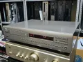 Yamaha CDX-930, снимка 4