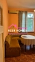 Апартамент в гр. Димитровград, снимка 4