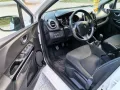 Reno Clio 1.5 dci , снимка 11