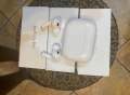 Airpods Pro, снимка 1