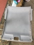 Продавам таван Ford fiesta mk 4 , снимка 3