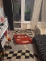Детски килим Колите, снимка 2