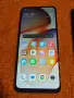 Xiaomi Redmi 12, 4+2GB/128GB, снимка 1