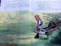 Японски приказки - 1977г., снимка 3