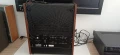 TEAC A-3440, снимка 4