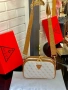 Висококачествена Реплика Guess, снимка 14