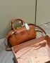 Дамска чанта miumiu, кожа кожа , снимка 1