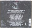 Various – Ladies, Queens & Sluts (1999, CD), снимка 2