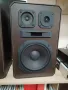 Тонколони ITT 8", снимка 7