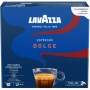 Кафе капсули Lavazza Blue Dolce и Tierra, снимка 1