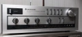 🔊 Интегрален усилвател KENWOOD KA-400, снимка 2