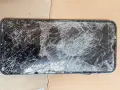телефон Huawei Nova Y61, снимка 3