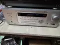 Ресивер THOMSON DPL-2000 цена 100 евро, снимка 1