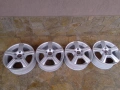 15цола 5х112мм алуминиеви джанти , снимка 9