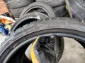 2бр.летни гуми MICHELIN 275 30 20 DOT19 цена за брой, снимка 5