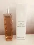 HUGO BOSS Orange woman 75ml, снимка 1